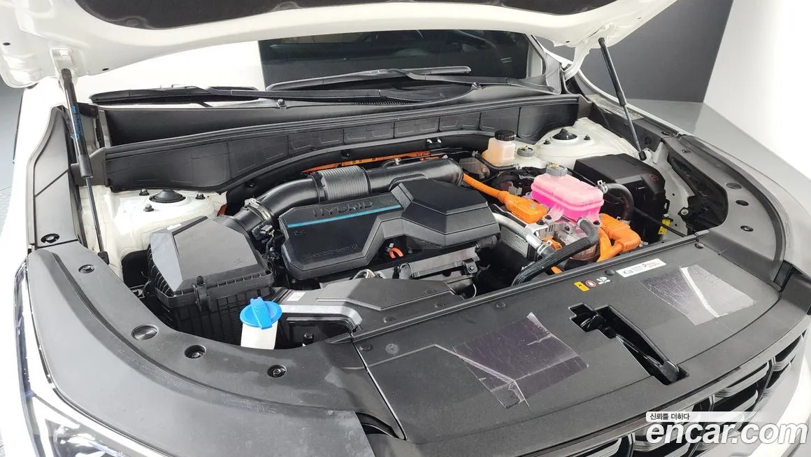 Kia Sorento — фото 2