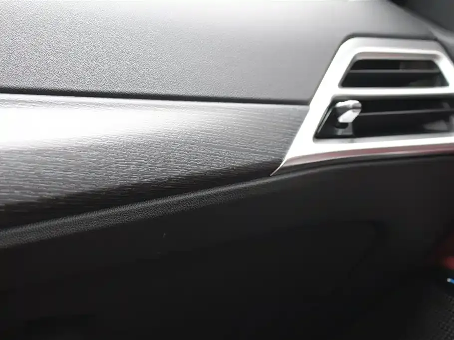 BMW 3 Series — фото 6