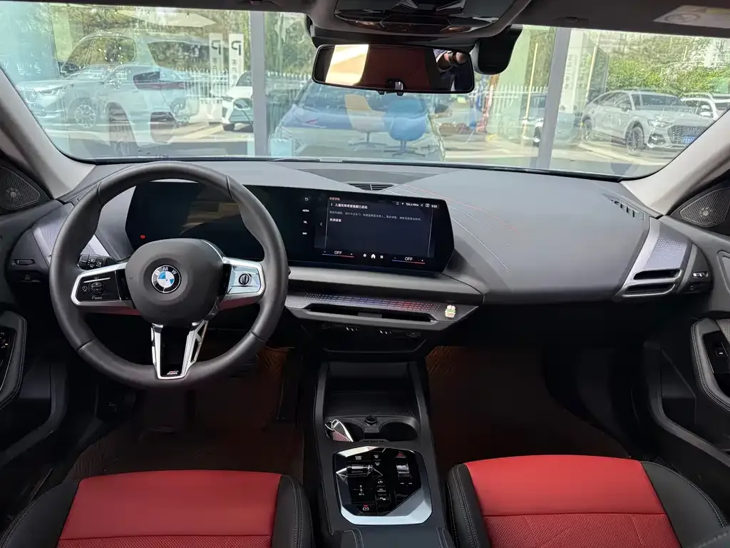 BMW 2 Series — фото 4