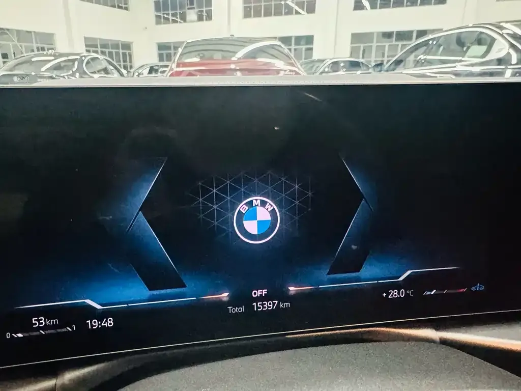 BMW 3 Series — фото 2