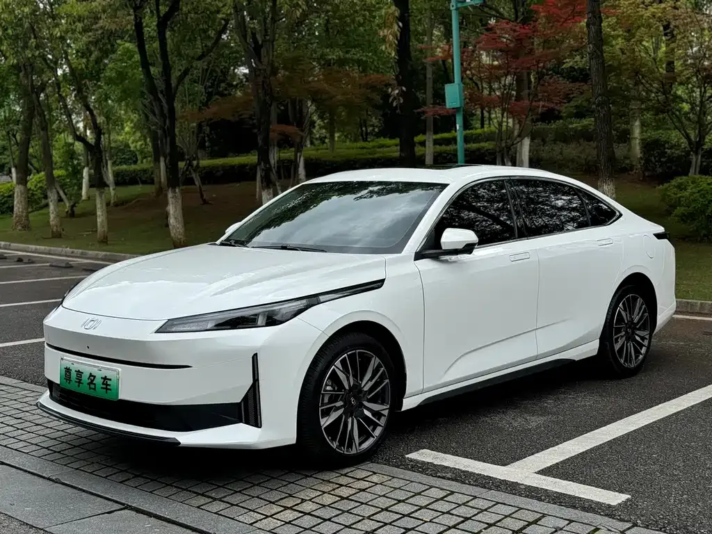 Qiyuan A05