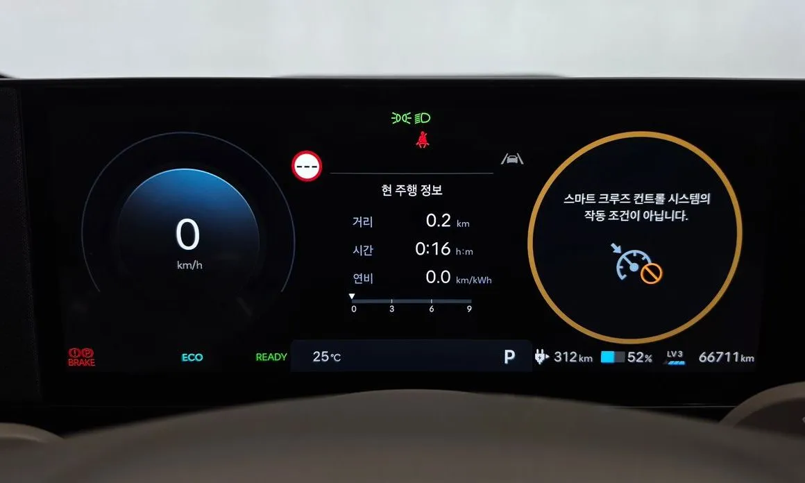 Hyundai Ioniq5 — фото 2