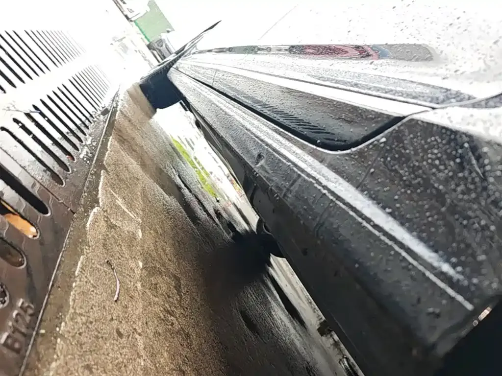 Volkswagen Passat — фото 4