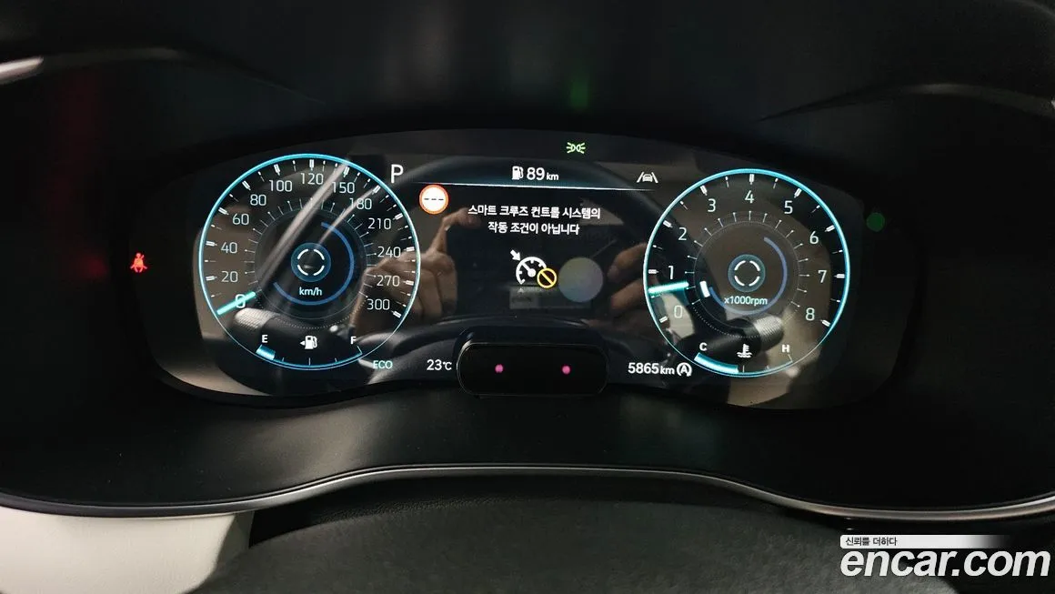 Genesis G70 2024 из KR, фото 3