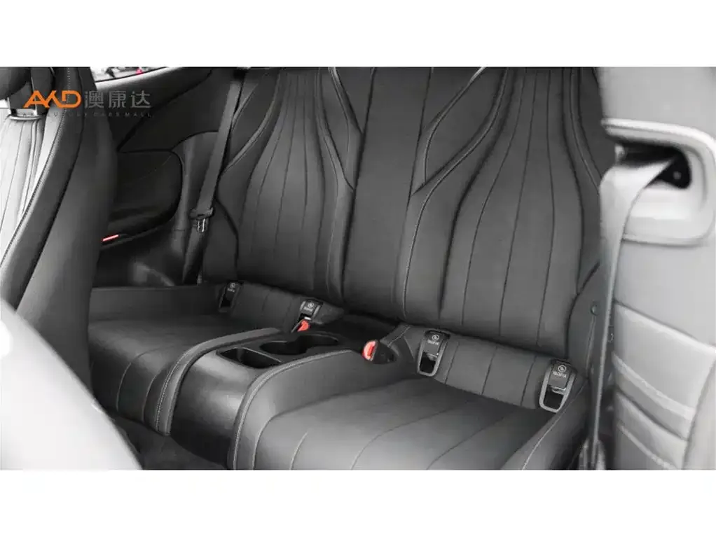 Mercedes-Benz CLE 2024 из CN, фото 3
