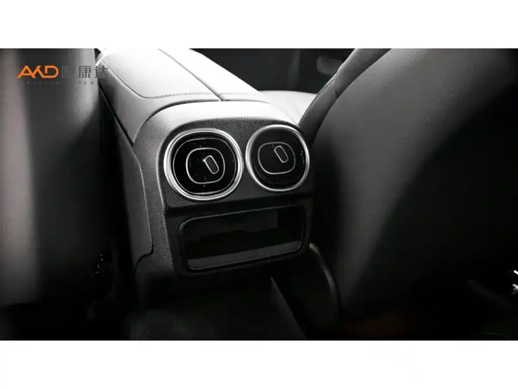 Mercedes-Benz CLE 2024 из CN, фото 6