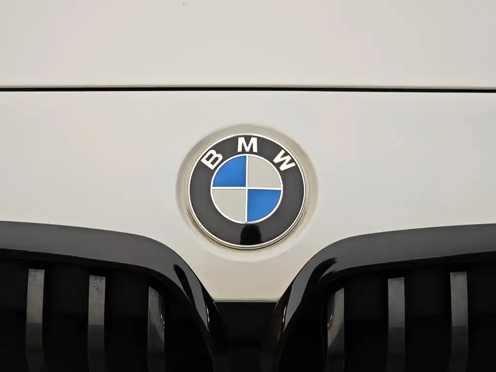 BMW 1 Series — фото 2