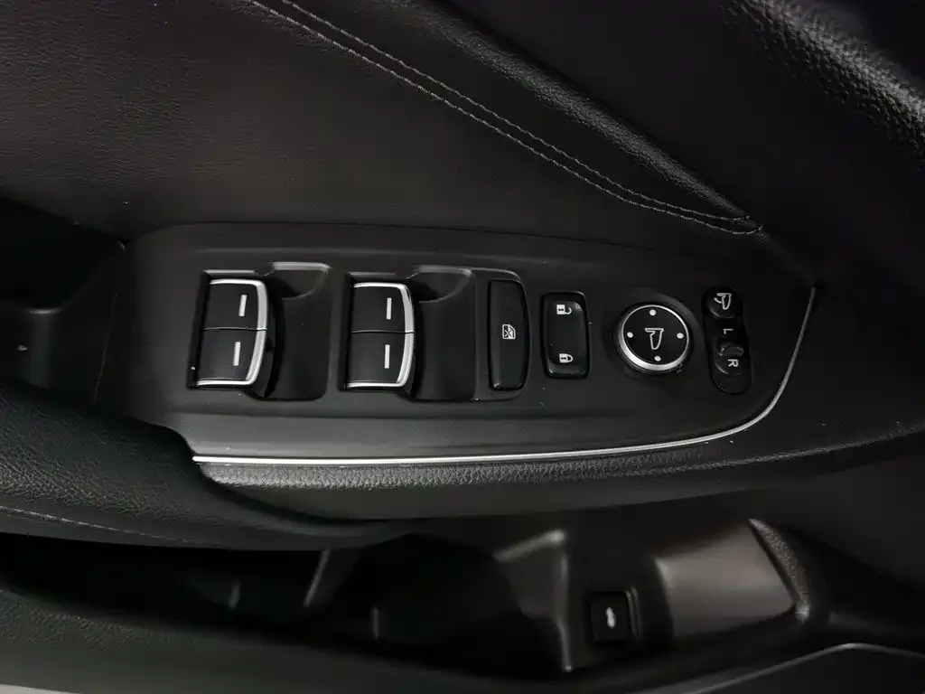 Honda Accord — фото 2