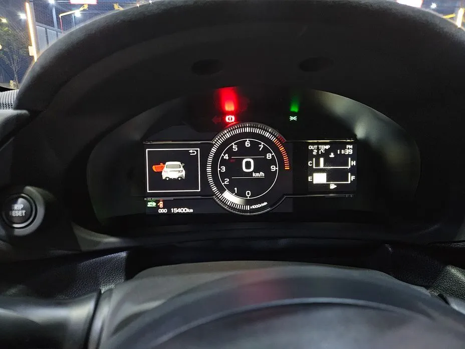 Toyota 86 2024 из KR, фото 8