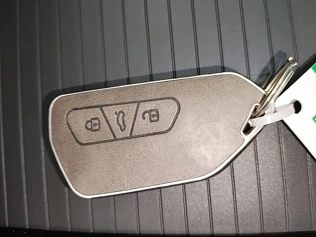 Volkswagen ID.6 X 2023 из CN, фото 4