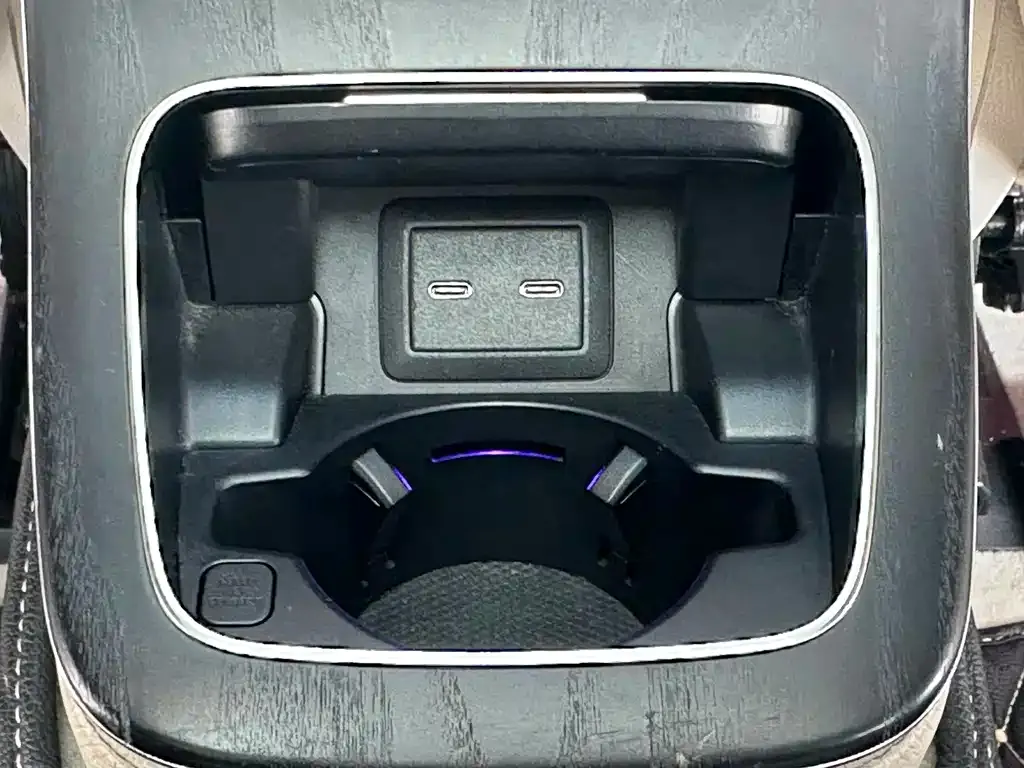 Mercedes-Benz E-Class 2021 из CN, фото 3