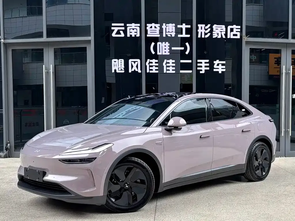 ONVO L60