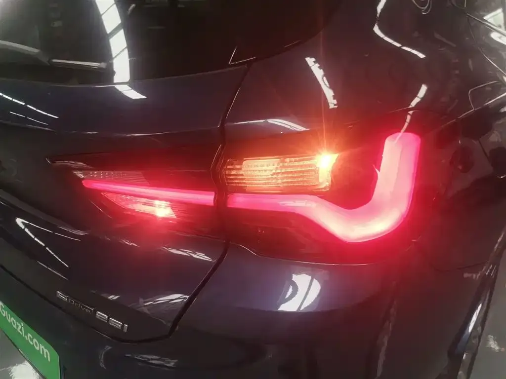 BMW X2 — фото 3