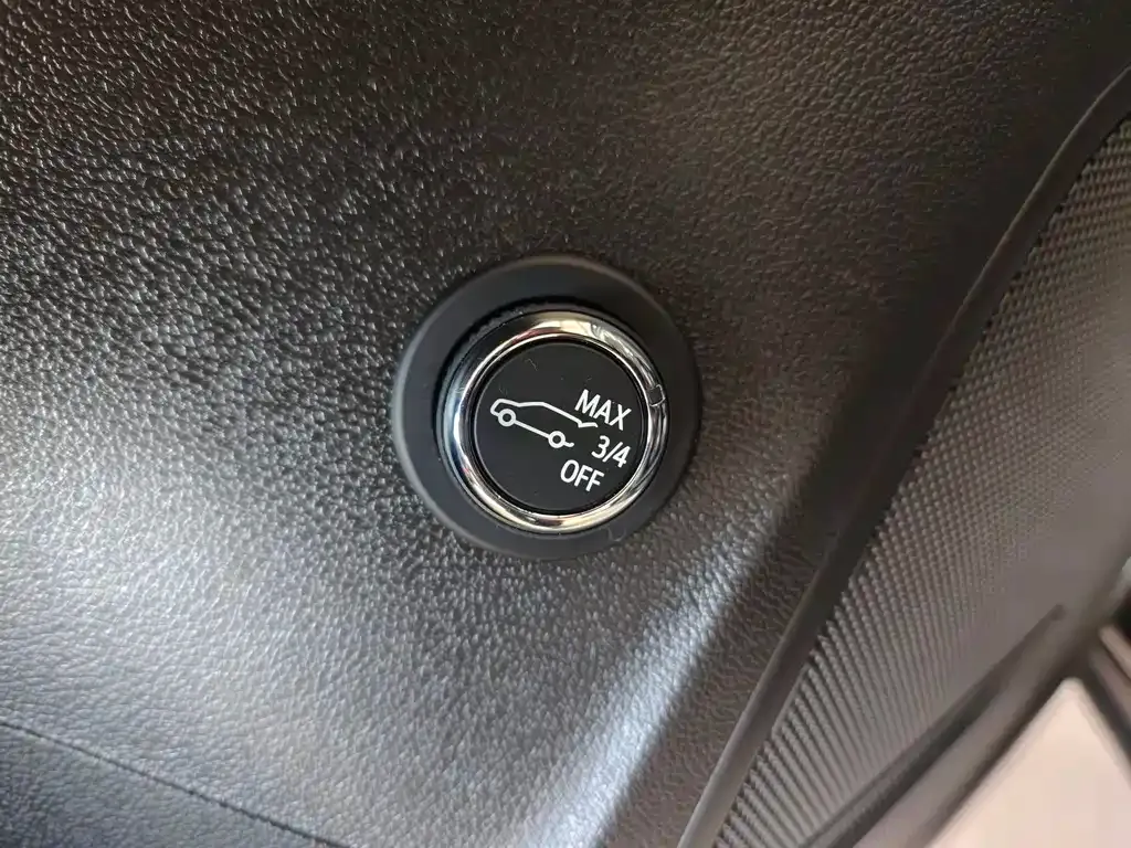 Buick Envision Plus — фото 3