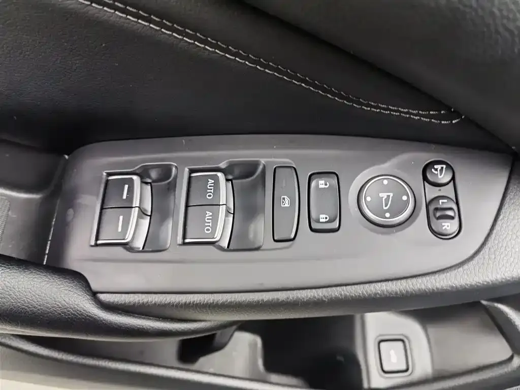 Honda Accord — фото 5