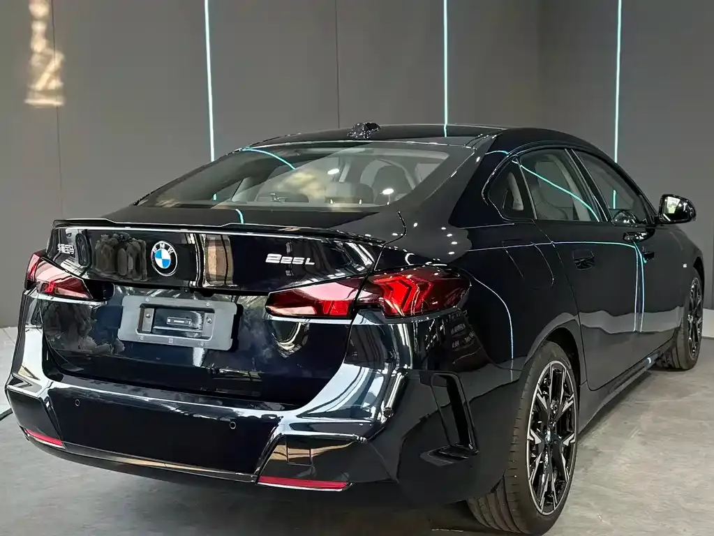 BMW 2 Series — фото 2