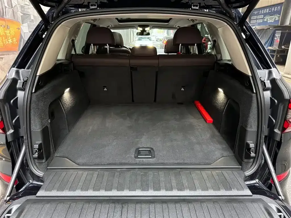 BMW X5 2022 из CN, фото 8