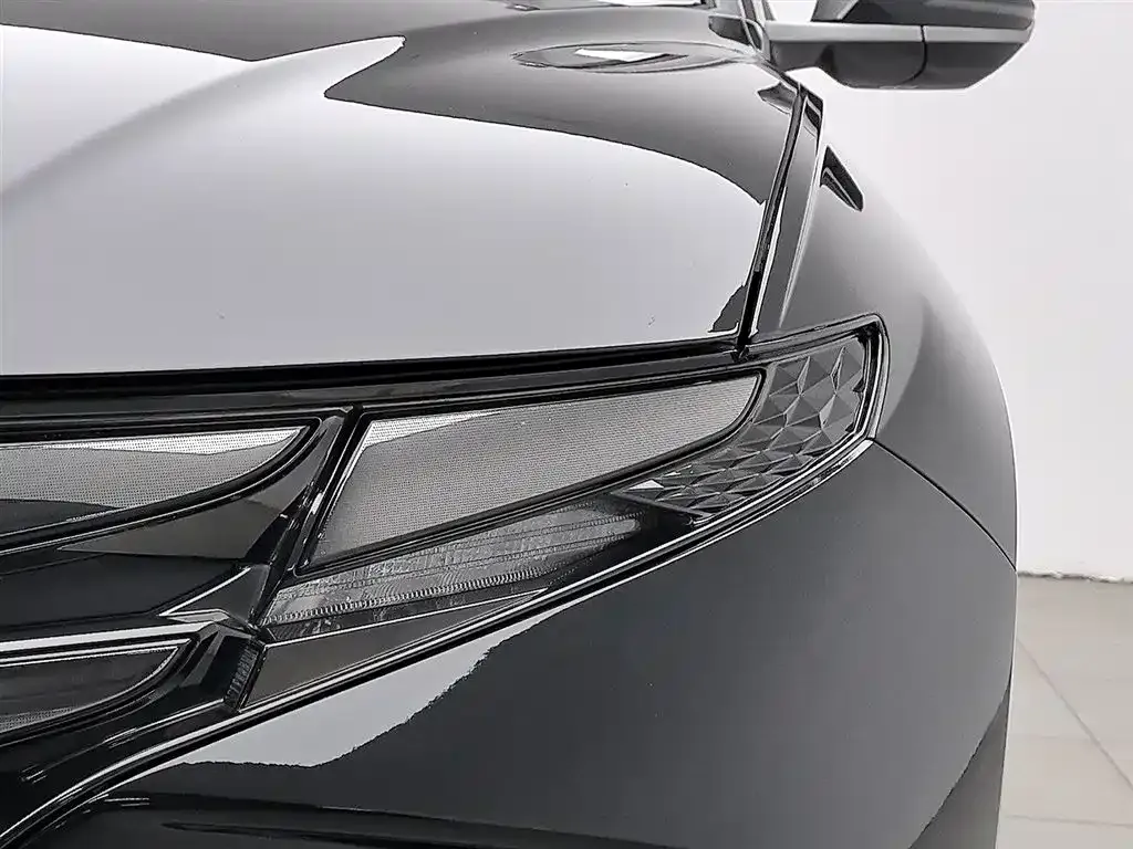 Hyundai Tucson 2023 из CN, фото 10