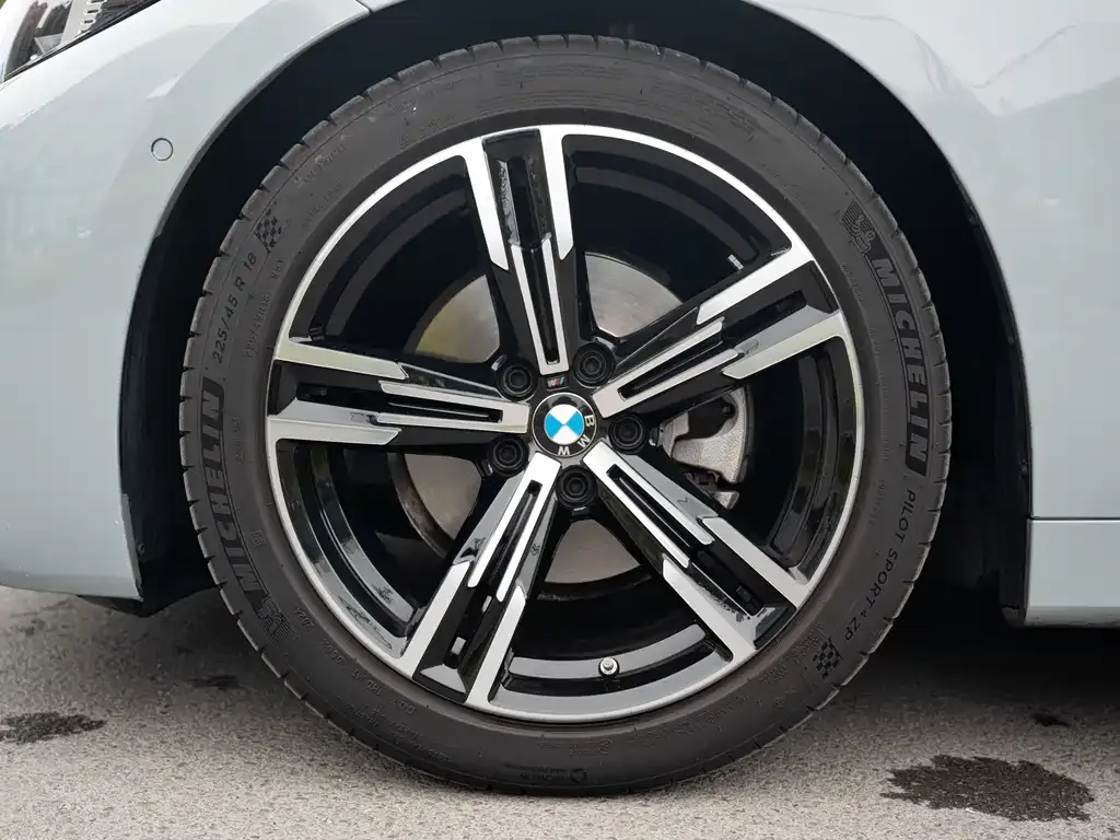 BMW 4 Series — фото 2