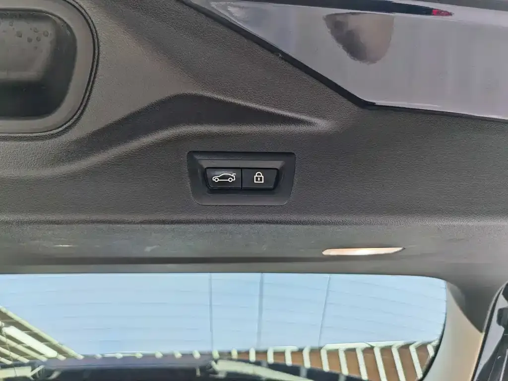 BMW X5 2022 из CN, фото 5