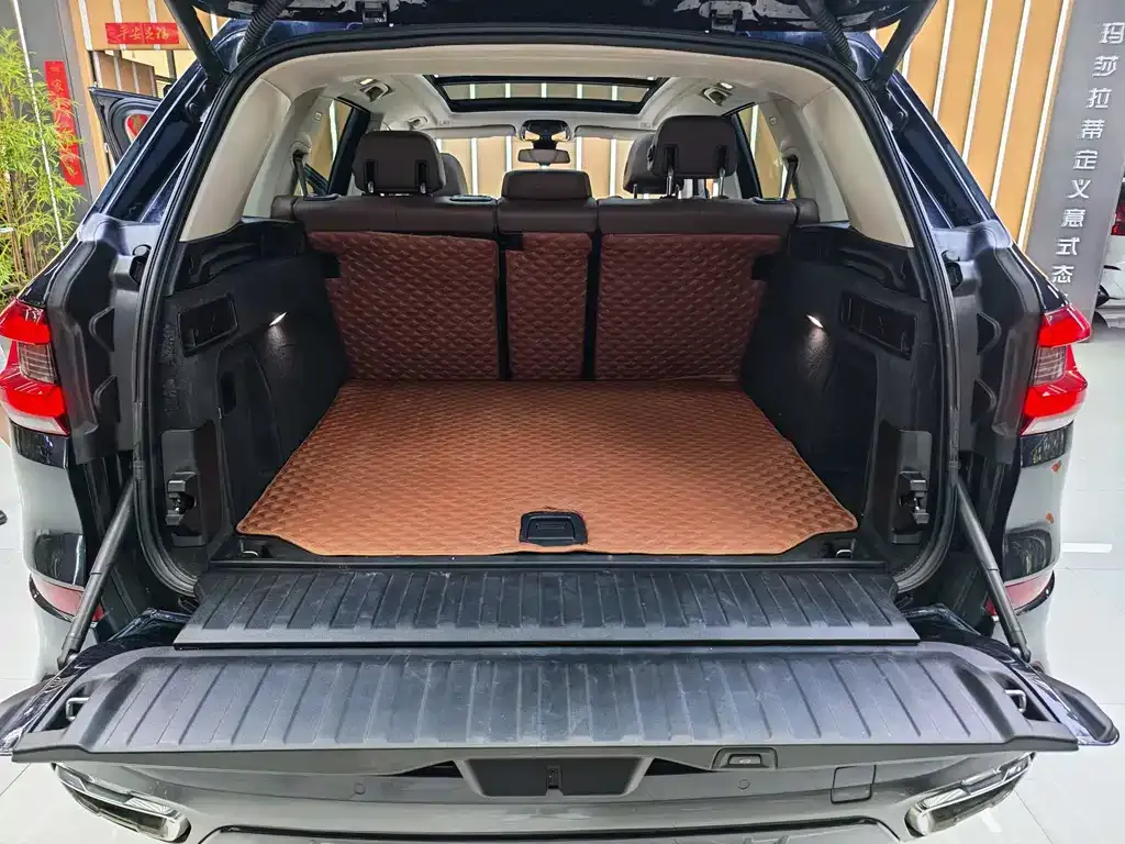 BMW X5 2022 из CN, фото 2