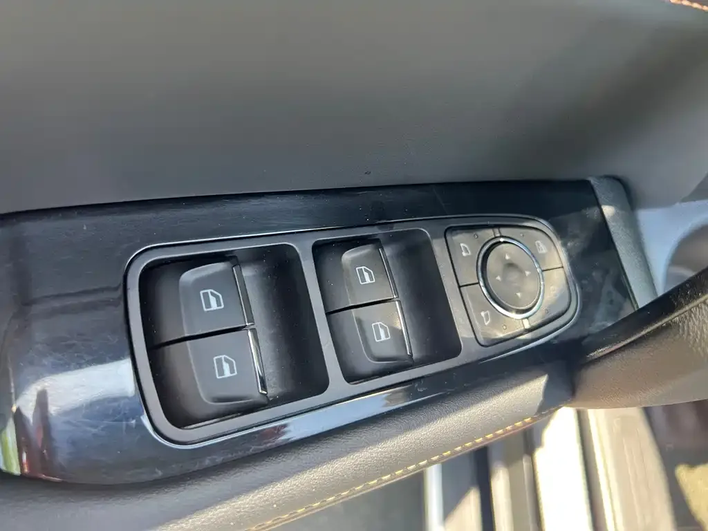 Haval Big Dog 2023 из CN, фото 3