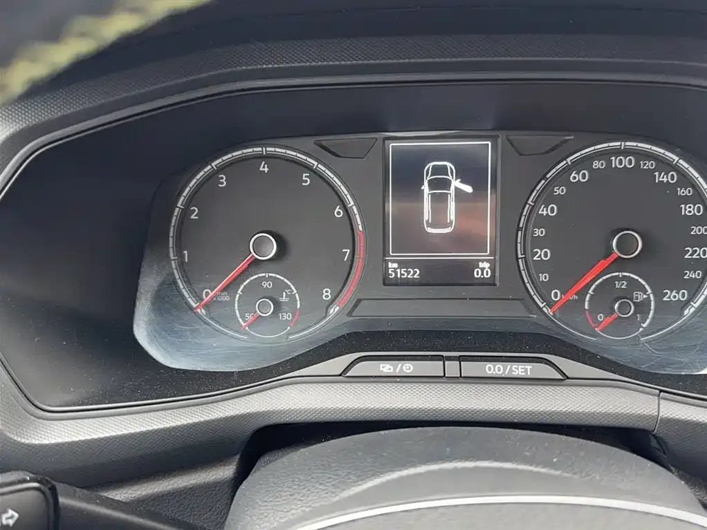 Volkswagen T-Cross 2021 из CN, фото 7