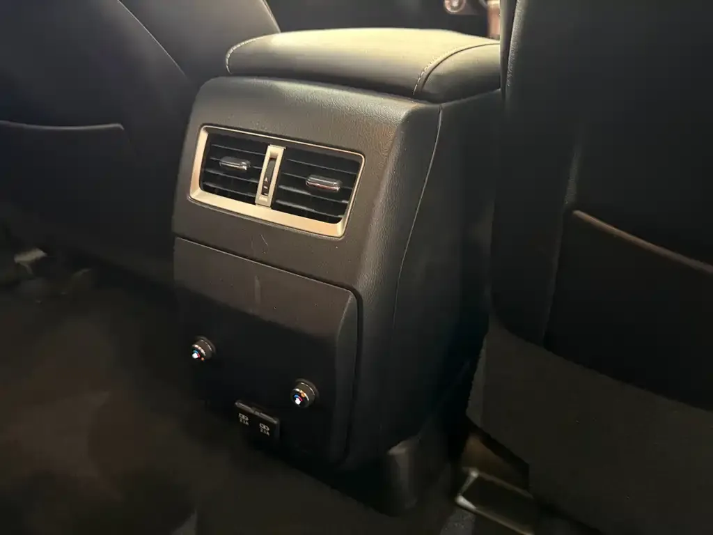 Lexus RX 2021 из CN, фото 2