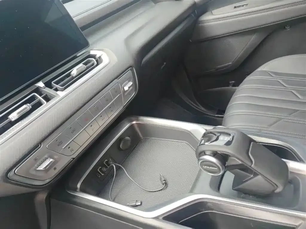 Haval H5 — фото 2