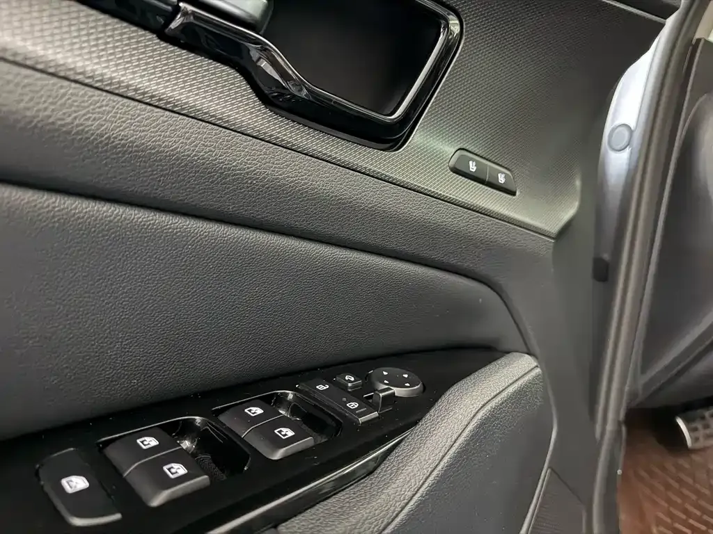 Kia Sportage — фото 4