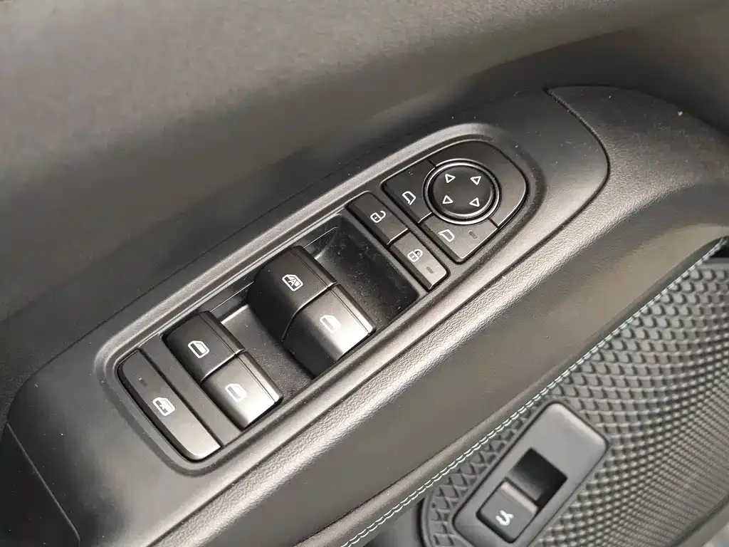 BYD Seal 06 — фото 5
