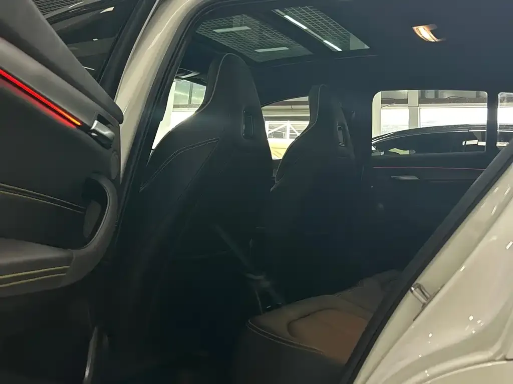 BMW X2 2023 из CN, фото 5