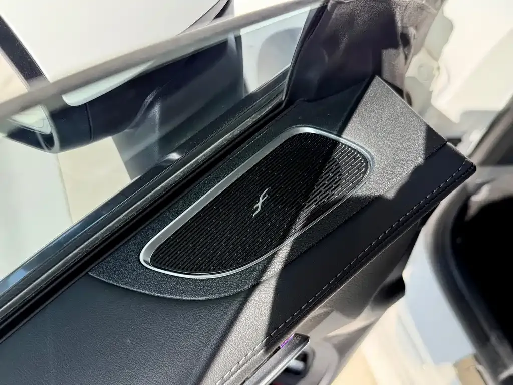 Mercedes-Benz CLE 2024 из CN, фото 2