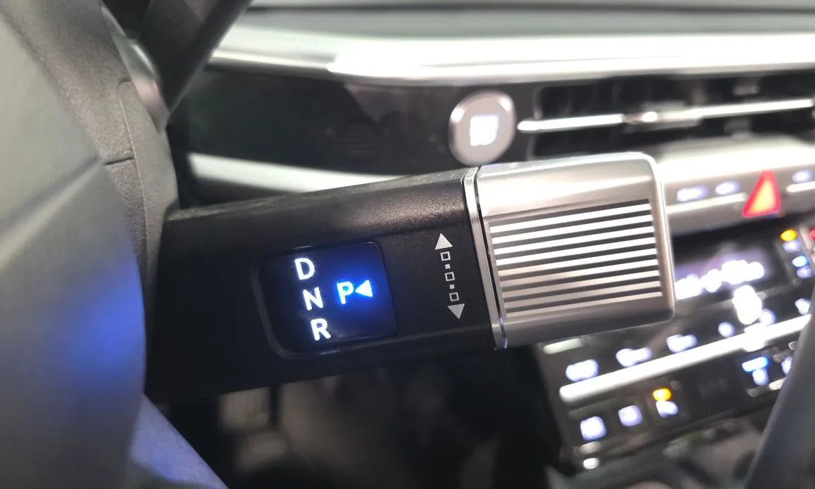 Hyundai Grandeur 2023 из KR, фото 6