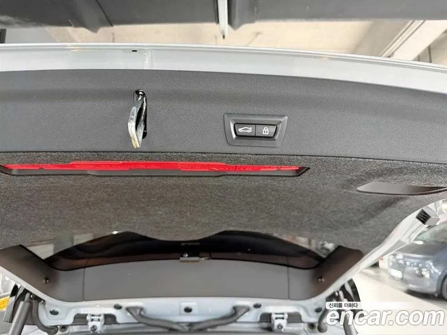 Mini Countryman 2023 из KR, фото 3