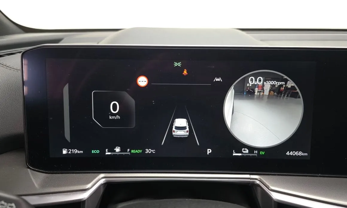 Kia Sorento — фото 2