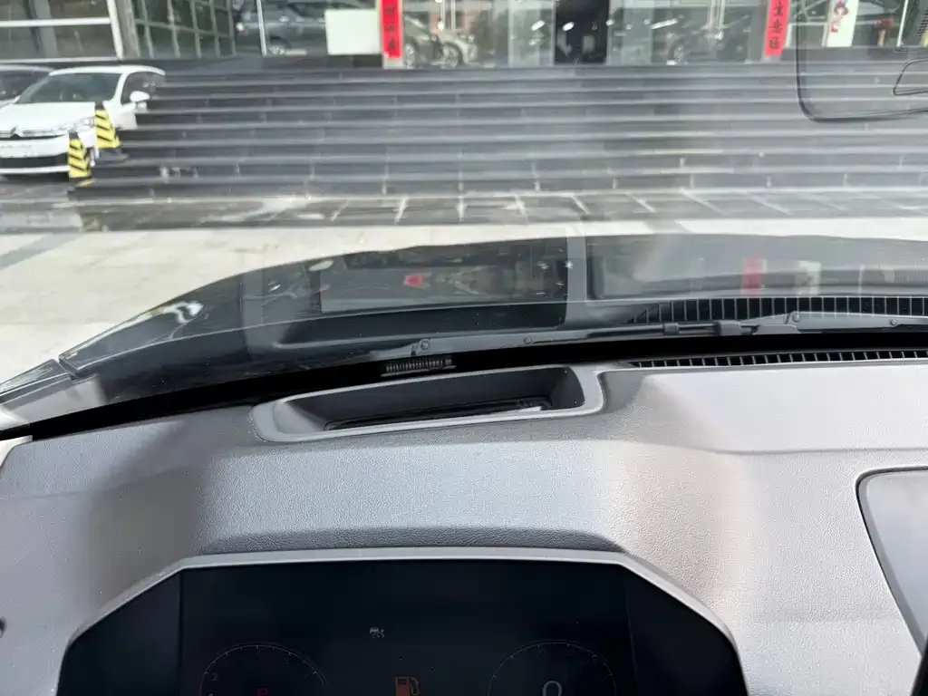 Honda Accord — фото 3