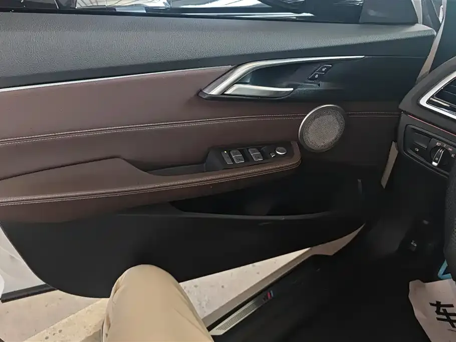 BMW 1 Series — фото 10