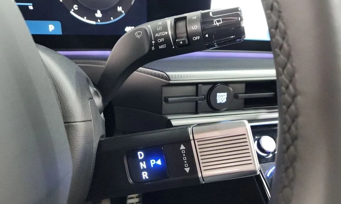 Hyundai Santafe 2024 из KR, фото 9