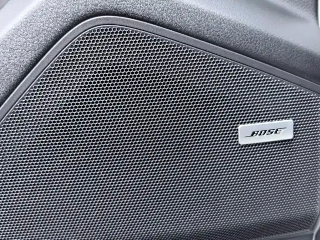 Porsche Cayenne Hybrid — фото 7