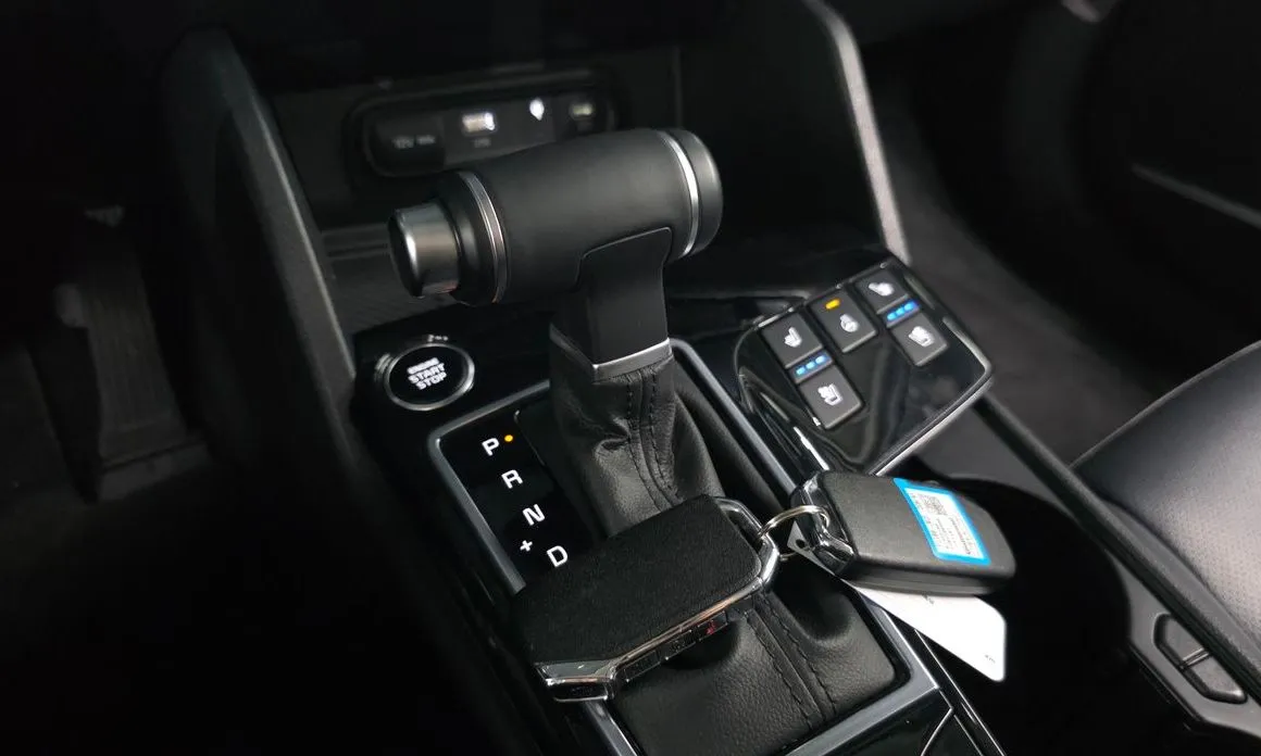 Kia Sportage — фото 2