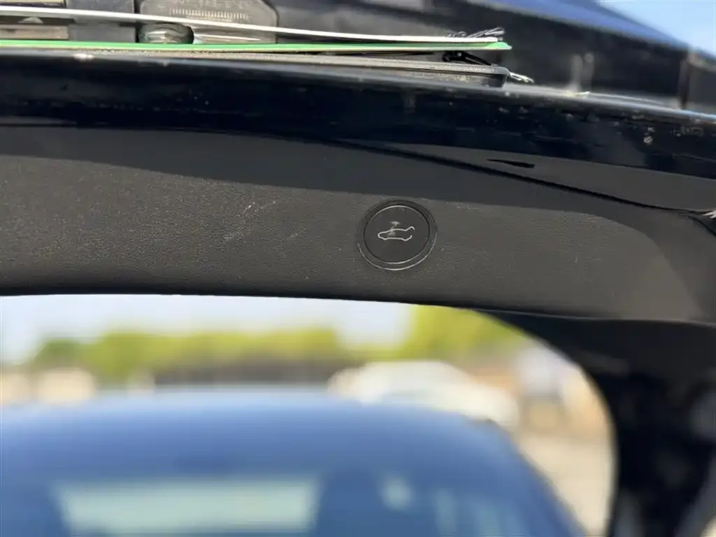 Tesla Model 3 2023 из CN, фото 2