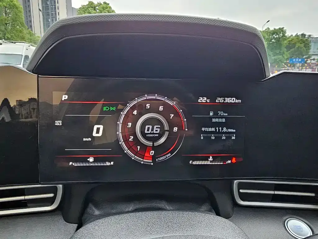 Hyundai Elantra — фото 4