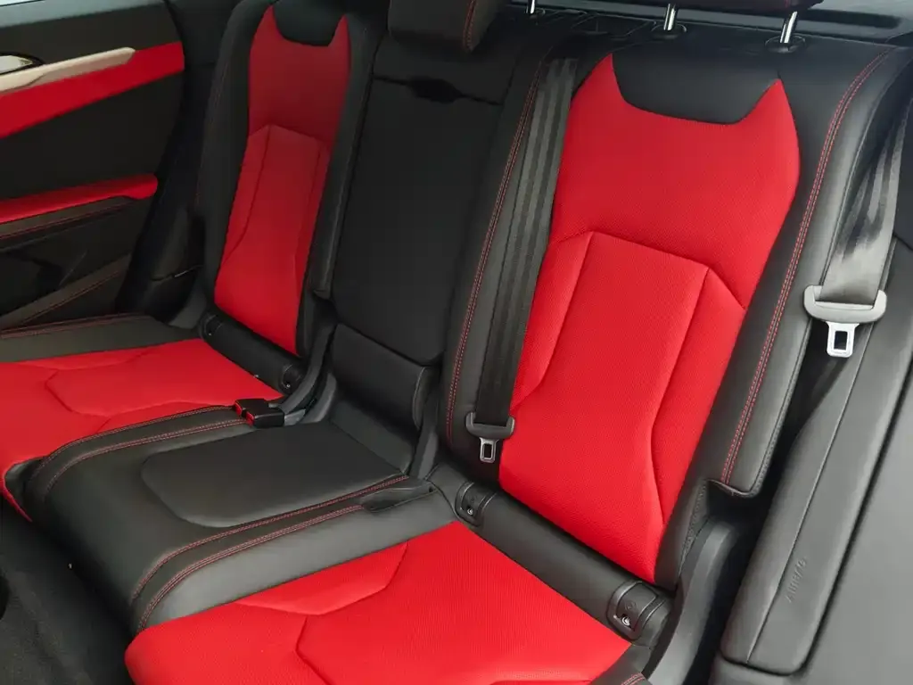 Lamborghini Urus 2021 из CN, фото 6