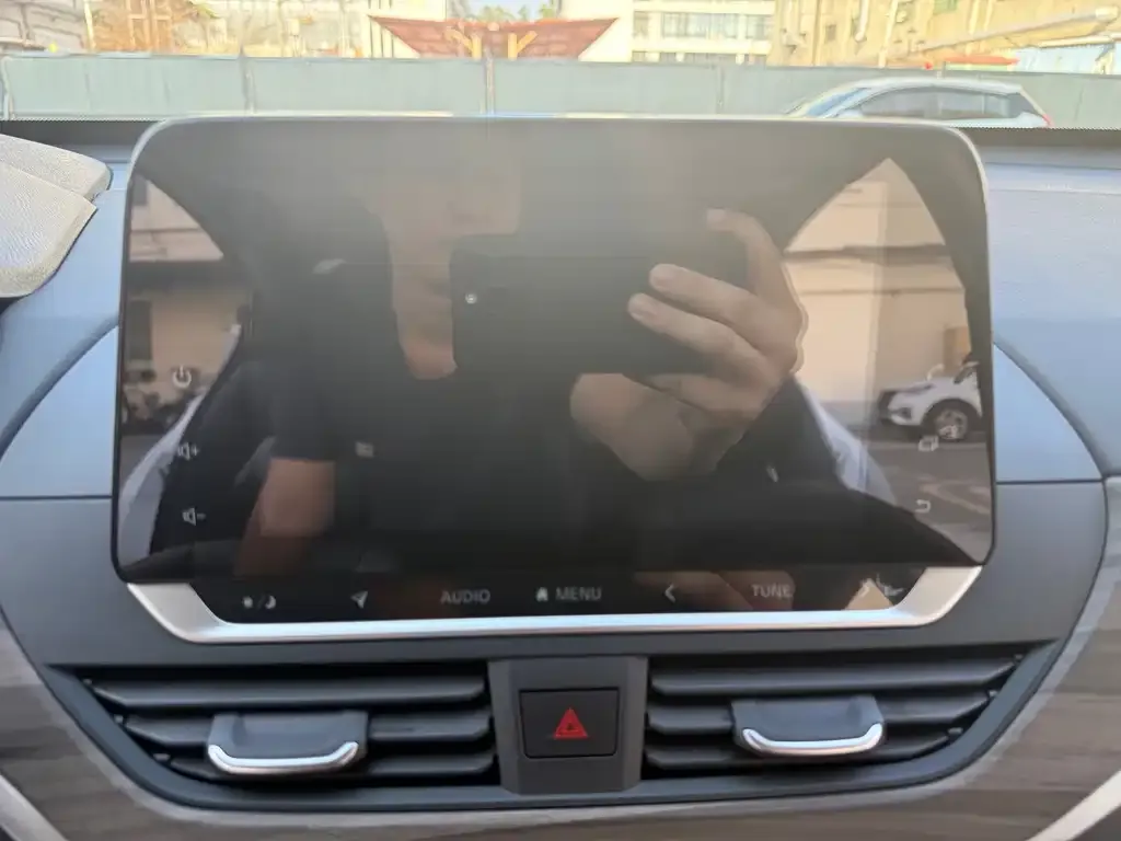 Nissan Teana 2021 из CN, фото 2