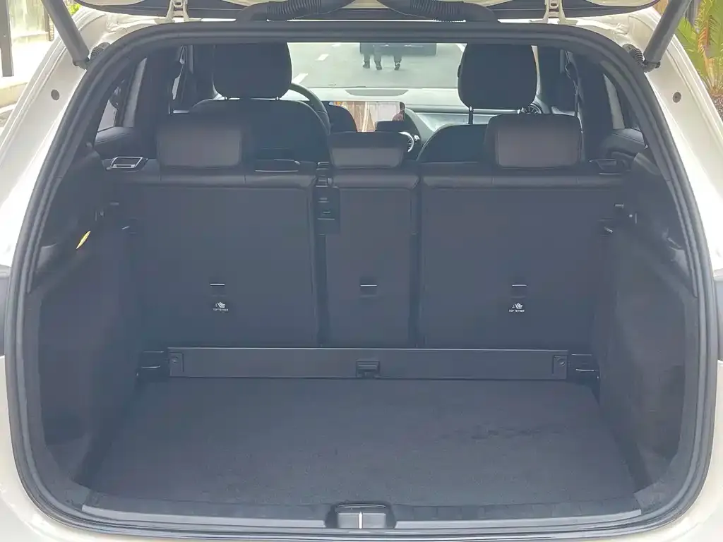 Mercedes-Benz GLA 2022 из CN, фото 2