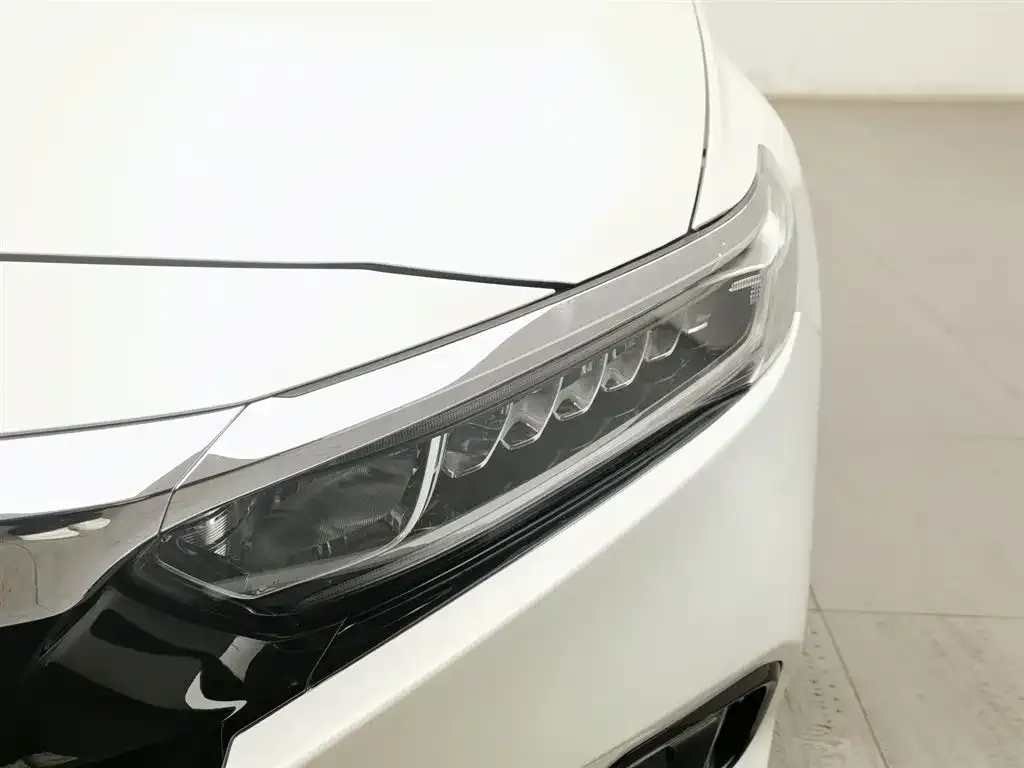 Honda Accord 2023 из CN, фото 5