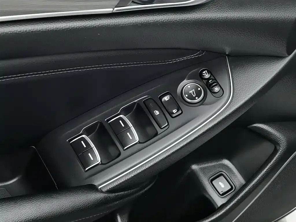 Honda Accord 2023 из CN, фото 9