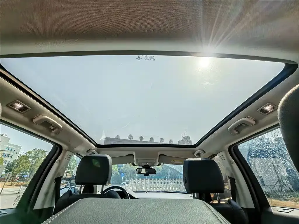 Land Rover Discovery Sport 2021 из CN, фото 5