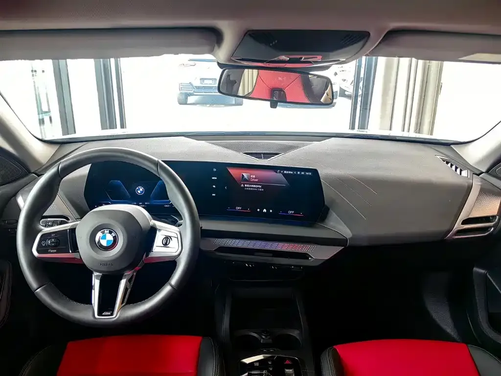 BMW 2 Series — фото 4